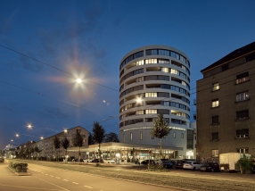 Bild Beschreibung